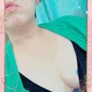 ヒメ日記 2025/08/27 19:28 投稿 あられ ぷるるん小町 京橋店