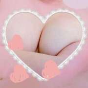 ヒメ日記 2025/09/15 11:29 投稿 あられ ぷるるん小町 京橋店