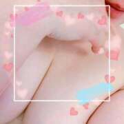 ヒメ日記 2025/09/19 08:28 投稿 あられ ぷるるん小町 京橋店