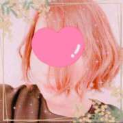 ヒメ日記 2025/10/16 19:13 投稿 あられ ぷるるん小町 京橋店