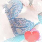 ヒメ日記 2025/10/17 23:15 投稿 あられ ぷるるん小町 京橋店