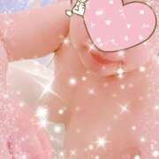 ヒメ日記 2025/10/27 18:40 投稿 あられ ぷるるん小町 京橋店