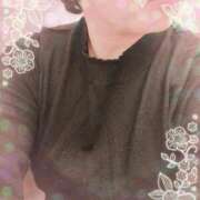 あられ 今日もごめんなさい😭 ぷるるん小町 京橋店