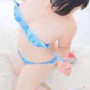 あられ 完売ありがとう❣️ ぷるるん小町 京橋店