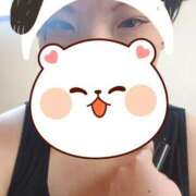 ヒメ日記 2025/03/31 11:02 投稿 ちづる 40分6,000円～廣島奥様チン電