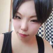 ヒメ日記 2025/04/01 16:11 投稿 ちづる 40分6,000円～廣島奥様チン電