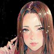 ヒメ日記 2025/04/09 12:35 投稿 ちづる 40分6,000円～廣島奥様チン電