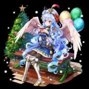 ヒメ日記 2025/04/25 10:08 投稿 ちづる 40分6,000円～廣島奥様チン電