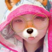 ヒメ日記 2025/05/03 10:15 投稿 ちづる 40分6,000円～廣島奥様チン電