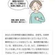 ヒメ日記 2025/05/04 12:02 投稿 ちづる 40分6,000円～廣島奥様チン電