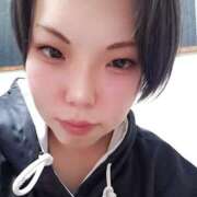 ヒメ日記 2025/05/30 14:59 投稿 ちづる 40分6,000円～廣島奥様チン電