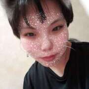 ヒメ日記 2025/06/11 11:02 投稿 ちづる 40分6,000円～廣島奥様チン電