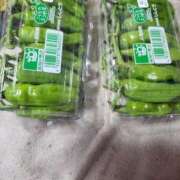 ヒメ日記 2025/07/01 10:43 投稿 ちづる 40分6,000円～廣島奥様チン電