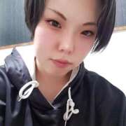 ヒメ日記 2025/08/15 15:01 投稿 ちづる 40分6,000円～廣島奥様チン電