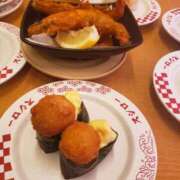 ヒメ日記 2025/08/22 18:24 投稿 ちづる 40分6,000円～廣島奥様チン電