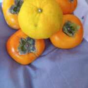 ヒメ日記 2025/10/15 16:26 投稿 ちづる 40分6,000円～廣島奥様チン電