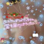 ヒメ日記 2024/12/25 08:40 投稿 柚木 熟女の風俗最終章　鶯谷店