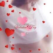 ヒメ日記 2025/02/14 08:40 投稿 柚木 熟女の風俗最終章　鶯谷店