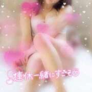 ヒメ日記 2025/02/24 08:20 投稿 柚木 熟女の風俗最終章　鶯谷店