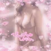 ヒメ日記 2025/03/10 08:40 投稿 柚木 熟女の風俗最終章　鶯谷店