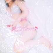 ヒメ日記 2025/03/26 08:30 投稿 柚木 熟女の風俗最終章　鶯谷店