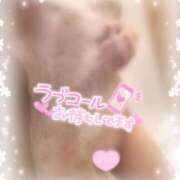 ヒメ日記 2025/04/16 08:50 投稿 柚木 熟女の風俗最終章　鶯谷店