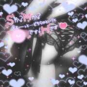 ヒメ日記 2025/05/02 08:46 投稿 柚木 熟女の風俗最終章　鶯谷店