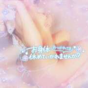 ヒメ日記 2025/05/07 08:56 投稿 柚木 熟女の風俗最終章　鶯谷店