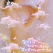 ヒメ日記 2025/05/08 14:29 投稿 柚木 熟女の風俗最終章　鶯谷店