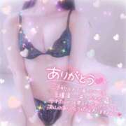 ヒメ日記 2025/06/13 08:36 投稿 柚木 熟女の風俗最終章　鶯谷店