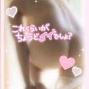 ヒメ日記 2025/06/29 08:26 投稿 柚木 熟女の風俗最終章　鶯谷店