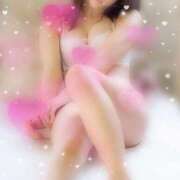 ヒメ日記 2025/07/04 08:30 投稿 柚木 熟女の風俗最終章　鶯谷店