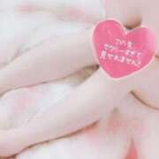 ヒメ日記 2025/07/19 08:46 投稿 柚木 熟女の風俗最終章　鶯谷店