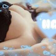 ヒメ日記 2025/07/23 11:49 投稿 柚木 熟女の風俗最終章　鶯谷店