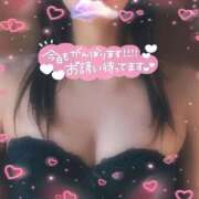 ヒメ日記 2025/08/03 08:36 投稿 柚木 熟女の風俗最終章　鶯谷店