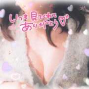 ヒメ日記 2025/09/02 21:05 投稿 柚木 熟女の風俗最終章　鶯谷店