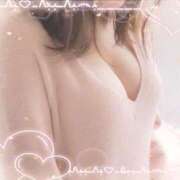 ヒメ日記 2025/11/09 10:06 投稿 柚木 熟女の風俗最終章　鶯谷店