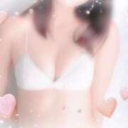 ヒメ日記 2025/11/11 10:58 投稿 柚木 熟女の風俗最終章　鶯谷店