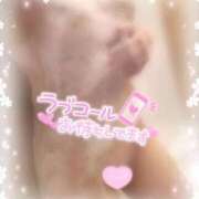 ヒメ日記 2025/12/27 08:16 投稿 柚木 熟女の風俗最終章　鶯谷店