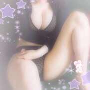 ヒメ日記 2025/12/29 10:46 投稿 柚木 熟女の風俗最終章　鶯谷店