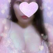 ヒメ日記 2026/01/03 08:16 投稿 柚木 熟女の風俗最終章　鶯谷店