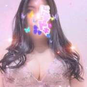 ヒメ日記 2026/01/08 10:26 投稿 柚木 熟女の風俗最終章　鶯谷店