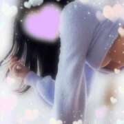 ヒメ日記 2026/01/20 09:16 投稿 柚木 熟女の風俗最終章　鶯谷店