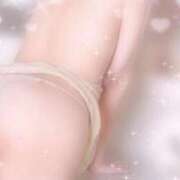 ヒメ日記 2026/02/02 08:26 投稿 柚木 熟女の風俗最終章　鶯谷店