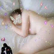 ヒメ日記 2026/03/14 08:16 投稿 柚木 熟女の風俗最終章　鶯谷店