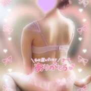 ヒメ日記 2026/03/21 08:16 投稿 柚木 熟女の風俗最終章　鶯谷店