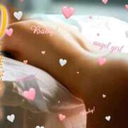 ヒメ日記 2026/03/27 08:31 投稿 柚木 熟女の風俗最終章　鶯谷店