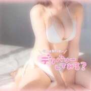 ヒメ日記 2026/04/01 08:26 投稿 柚木 熟女の風俗最終章　鶯谷店