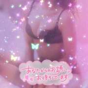 柚木 週末何する？ 熟女の風俗最終章　鶯谷店