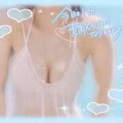 ヒメ日記 2026/05/06 08:16 投稿 柚木 熟女の風俗最終章　鶯谷店